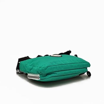 Amazon | キプリング Kipling ニューミロス NEW MILOS 2WAY